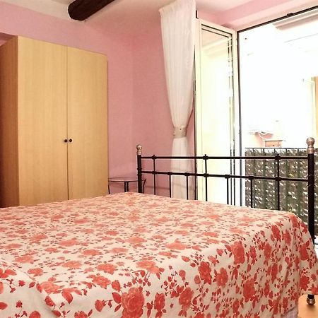 B&B Ersilia Neapol Zewnętrze zdjęcie
